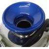 image:imageChapin Stainless Steel Sprayer  2 Gallon Model Number 1253Handheld Sprayer