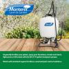 image:imageMonterey 60128 4Gallon Home amp Garden Manual Backpack Sprayer