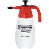 image:imageChapin 1009 48Ounce MultiPurpose Hand Sprayer