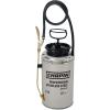 image:imageChapin 1739 2Gallon Industrial Stainless Steel Sprayer For Fertilizer Herbicides and Pesticides 1 SprayerPackage