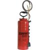 image:imageChapin 19494 Made in USA 35 Gallon TriPoxy Industrial Open Head Sprayer for Professional Concrete Applications Form Oils Construction with All Brass Components 35 gallons RedProfessional Concrete