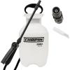 1 Gallon Sprayer