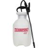 image:imageChapin 20541 Pump Sprayer 1Gallon Foaming Lawn amp Garden Translucent Poly Tank Adjustable Nozzles AntiClog Filter 12 Wand amp 34 Reinforced Hose for Weed Pest amp Fertilizer Applications1Gallon