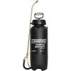 image:imageChapin 22090XP Industrial 3Gallon Poly HeavyDuty Sprayer for Solvents Pesticides Herbicides and Fertilizers 3Gallon 1 SprayerPackage