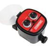 Single Zone Timer