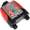 Dual Zone Timer with Digital Display