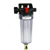 image:imageChapin 4701 HydroFeed 24Ounce inLine AutoMix Fertilizer Injector System 24Ounce Drip Irrigation System 1 FeederPackage24Ounce