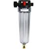 image:imageChapin 4701 HydroFeed 24Ounce inLine AutoMix Fertilizer Injector System 24Ounce Drip Irrigation System 1 FeederPackage32 Ounce