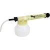 image:imageChapin 5000 16Ounce Hand Pump Rose and Plant Duster for Powdered Herbicides and Pesticides 1 SprayerPackage