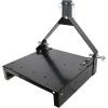 image:imageChapin 6400 3Point Hitch Carry All Steel Platform for Tractors ATVs amp UTVs