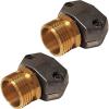 Male/2-pack