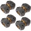 Male-Female/4-pack