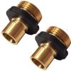 Male/2-pack