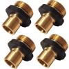 Male/4-pack
