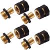 Male-Female/4-pack