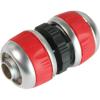 image:imageChapin 69486 Compression Fit Garden Hose ToolLess Hose Mender Hose Mender Fitting for 5834 Standard Hose