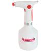 image:imageChapin 75004 1Liter USBC Battery Powered Electric Sprayer Rechargeable Portable Garden and Plant Sprayer Mister for Outdoor and Indoor Plants and Small Gardens Handheld Powered White