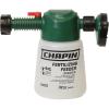 image:imageChapin G405 Fertilizer Feeder Hose End for Dry and Water Soluble Fertilizers 1 SprayerPackageM