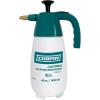 image:imageChapin International 1046 48Ounce Industrial CleanerDegreaser Handheld Pump Sprayer 48Ounce Translucent White 1 PackPack of 1