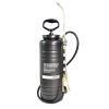 image:imageChapin International 1979 Industrial 35Gallon Concrete Open Head Sprayer with Filter 35Gallon 1 SprayerPackage Silver