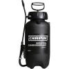 image:imageChapin International 22350XP 2Gallon Industrial CleanerDegreaser Sprayer for Industrial Cleaning Applications 2Gallon 1 SprayerPackage