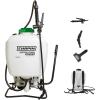 image:imageChapin International 60105 4Gallon Horticultural Vinegar Backpack Sprayer Translucent White