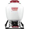 image:imageChapin International 63863 Dust Abatement Water Supply Backpack Sprayer Translucent White