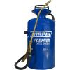 image:imageChapin Premier Steel Portable Compression Sprayer 2Gallon Capacity Model 1280Handheld Sprayer