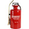 image:imageChapin Premier Steel Portable Compression Sprayer 2Gallon Capacity Model 1280Upgraded ProfessionalUse Steel Sprayer
