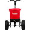 image:imageChapin Professional Broadcast Push Spreader  70Lb Capacity Model Number 82050C