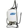 image:imageMonterey 60128 4Gallon Home amp Garden Manual Backpack Sprayer