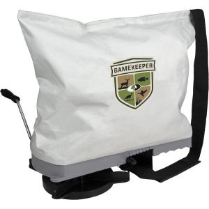 image:imageBioLogic 6324 Chapin Outfitters Handheld Broadcast Spreader