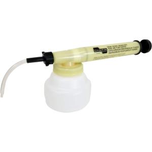 image:imageChapin 5000 16Ounce Hand Pump Rose and Plant Duster for Powdered Herbicides and Pesticides 1 SprayerPackage