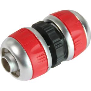 image:imageChapin 69486 Compression Fit Garden Hose ToolLess Hose Mender Hose Mender Fitting for 5834 Standard Hose