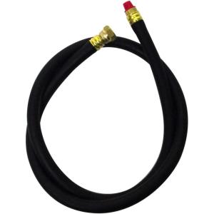 image:imageChapin International 1531251 66092 48 Heavy Duty Industrial Hose 48