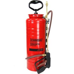image:imageChapin International 19149 35Gallon Dripless Industrial Concrete Open Head Sprayer for Professional Concrete ApplicationsSprayer