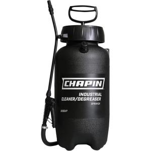image:imageChapin International 22350XP 2Gallon Industrial CleanerDegreaser Sprayer for Industrial Cleaning Applications 2Gallon 1 SprayerPackage