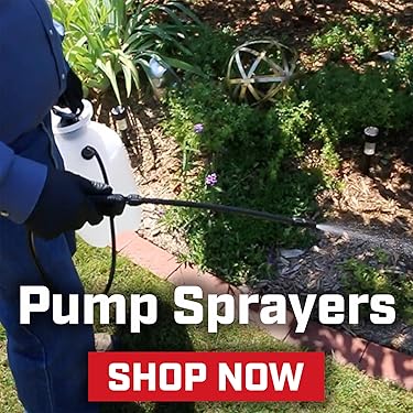 Chapin : Lawn Care & Sprayer Accessories
