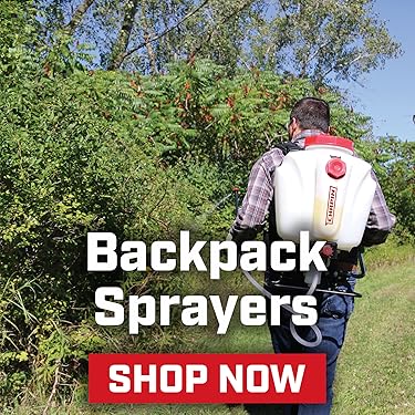 Chapin : Lawn Care & Sprayer Accessories