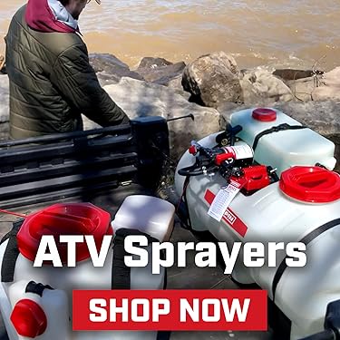 Chapin : Lawn Care & Sprayer Accessories