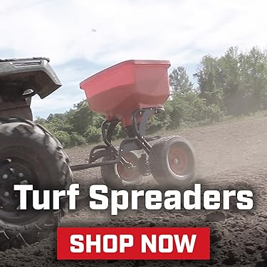 Chapin : Lawn Care & Sprayer Accessories