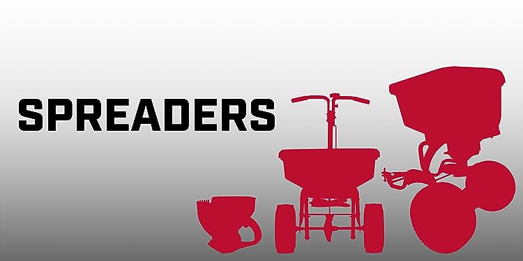 Chapin : Lawn Care & Sprayer Accessories