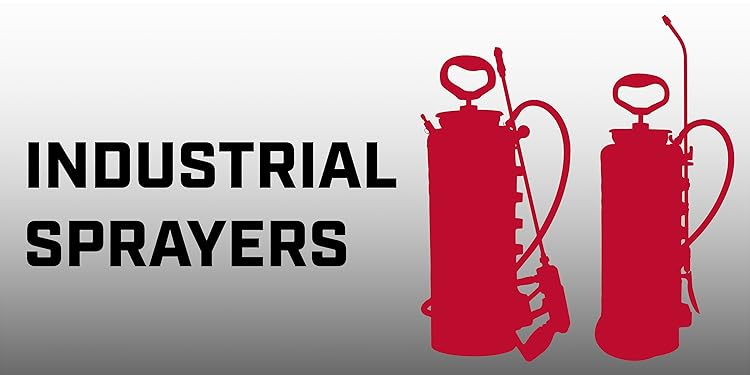 Chapin : Lawn Care & Sprayer Accessories