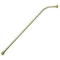 image:imageCHAPIN R E 67711 Brass Spring Extention Wand 18