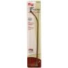 image:imageCHAPIN R E 67711 Brass Spring Extention Wand 18