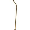 image:imageCHAPIN R E 67711 Brass Spring Extention Wand 18