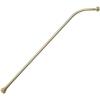image:imageCHAPIN R E 67711 Brass Spring Extention Wand 18