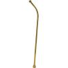 image:imageCHAPIN R E 67711 Brass Spring Extention Wand 18