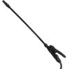 image:imageChapin 10000 12Gallon SureSpray Lawn and Garden Sprayer for Multipupose Use 12Gallon 1 SprayerPackage12Gallon
