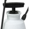 image:imageChapin 10000 12Gallon SureSpray Lawn and Garden Sprayer for Multipupose Use 12Gallon 1 SprayerPackage12Gallon